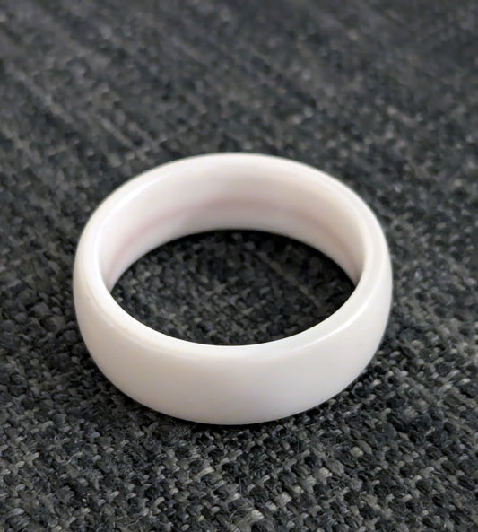 Magic NFC Ring- Stardust